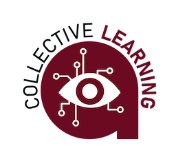 Collective Learning