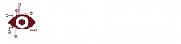 Collective Learning